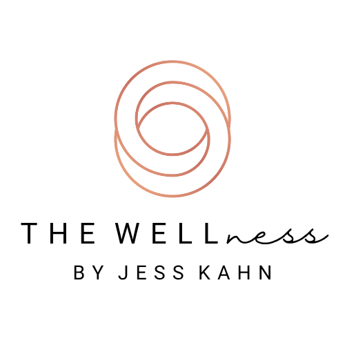The Embodied Path - Mentorship (monthly)