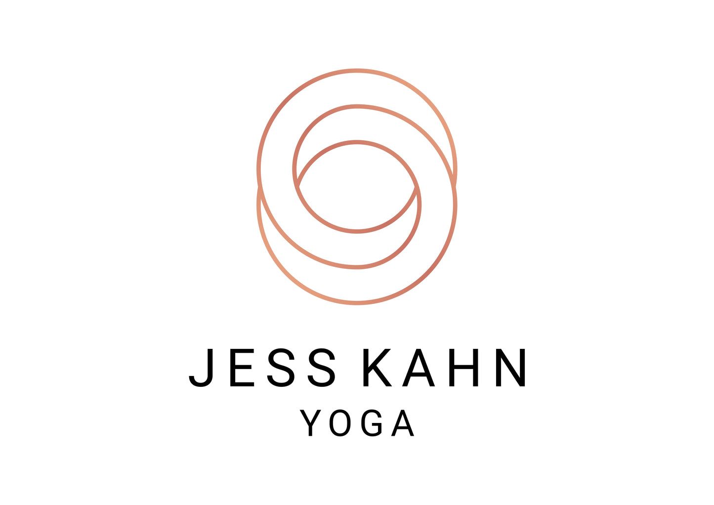 Yoga Teacher Training Deposit