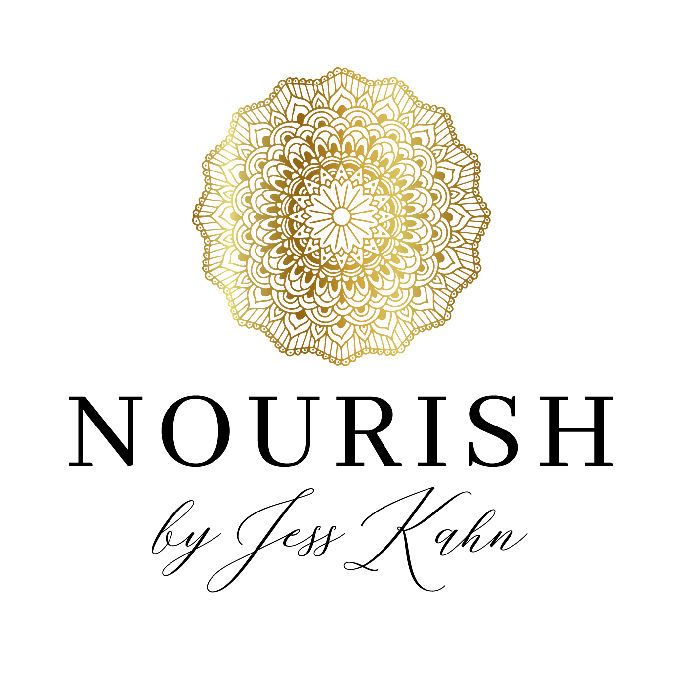 Nourish 10 Day Wellness Program